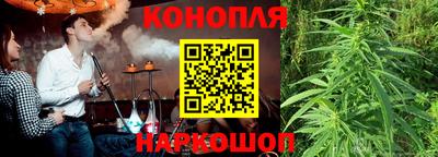 Альфа ПВП Донской