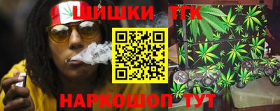 a pvp Донецк