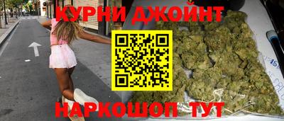 a pvp Донецк
